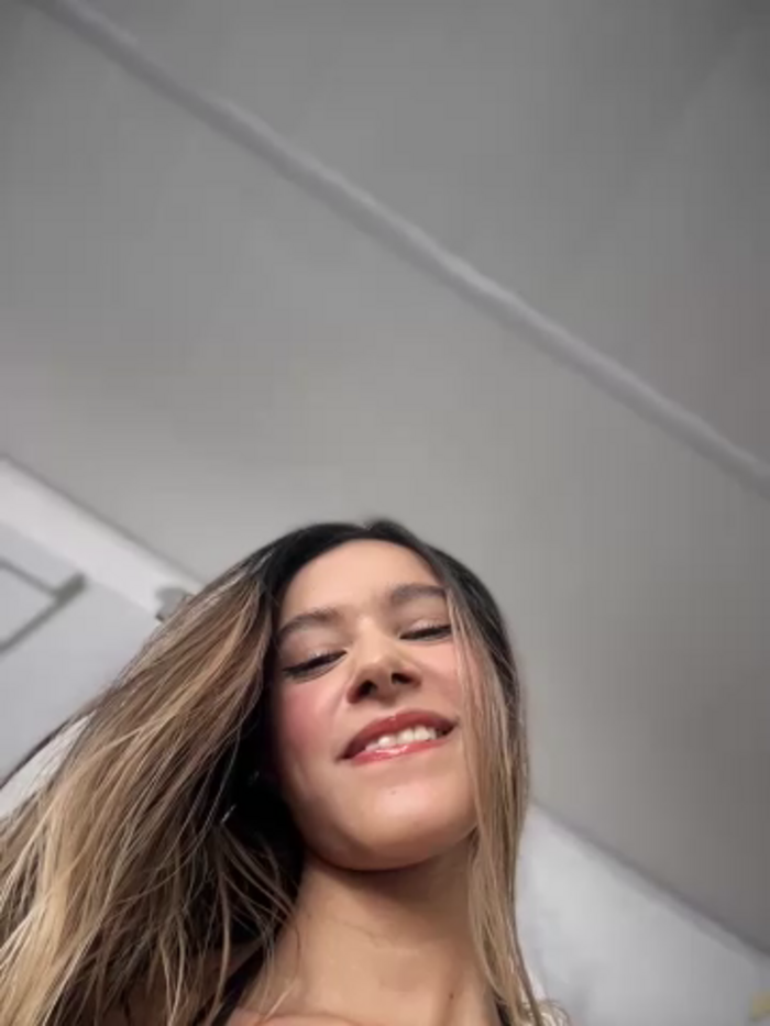 Natalia_vidal