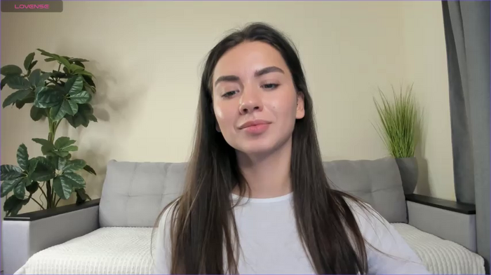 NicoleLuv