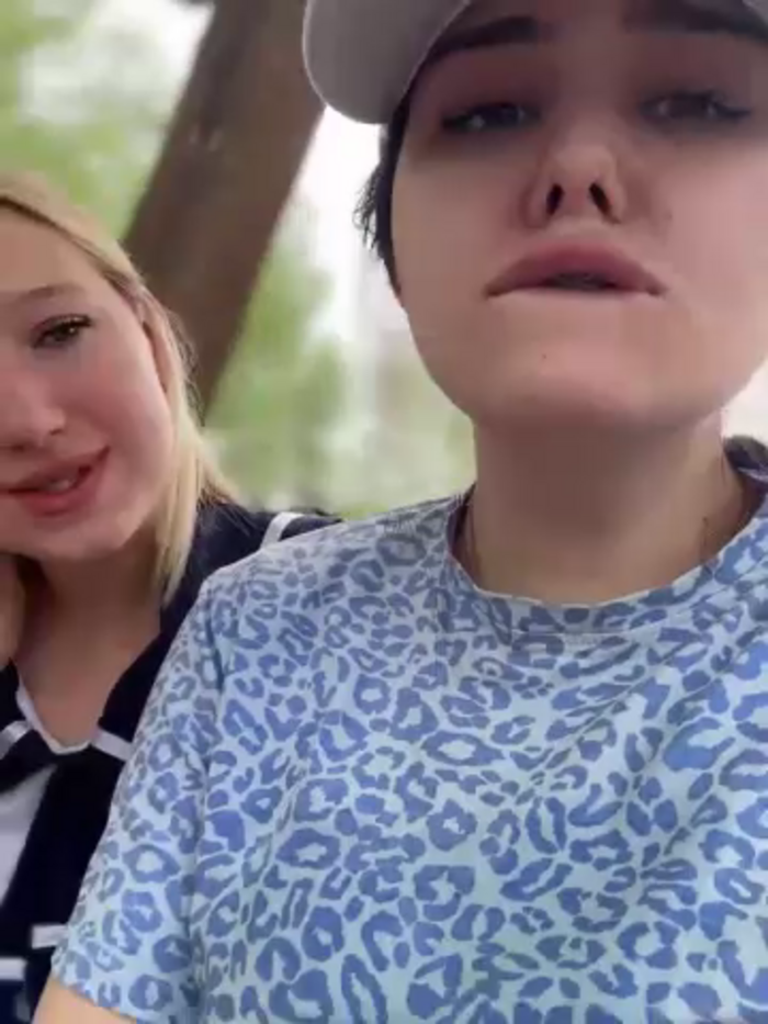 NikaMur