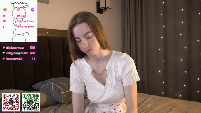 NoreenHatter