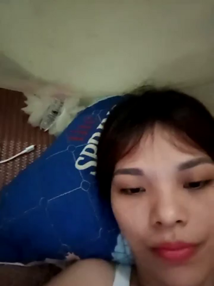 Ocnguyety