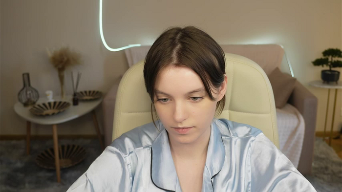 OdetteDoddy
