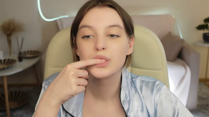 OdetteDoddy