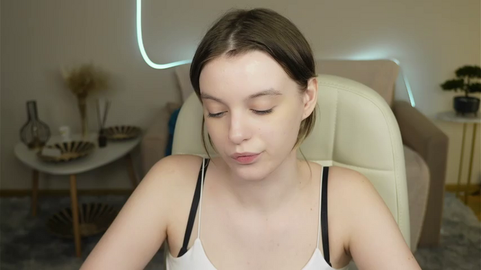 OdetteDoddy