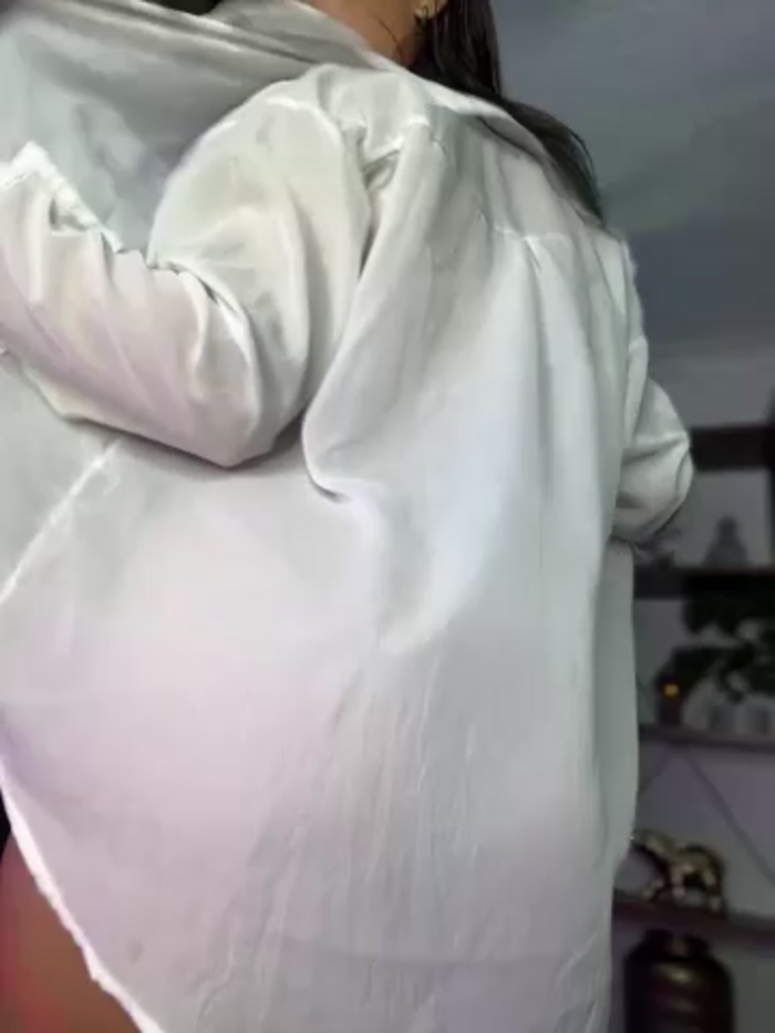 OneInAMillionXXX