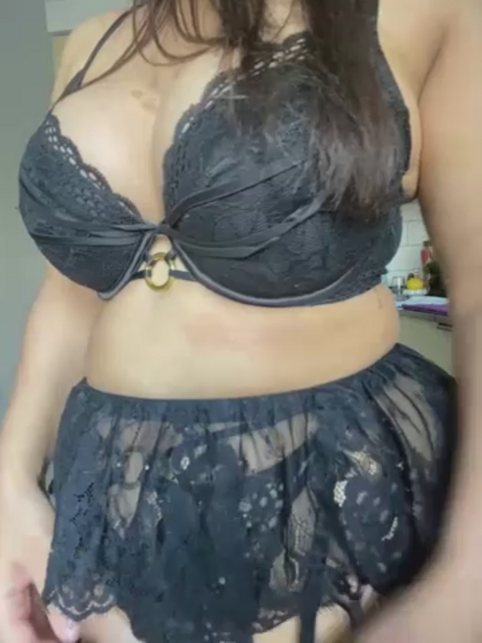 PamAnna
