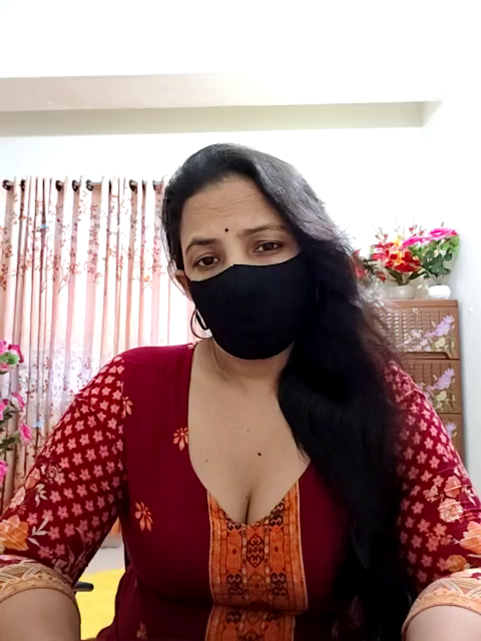 Payel-Sen