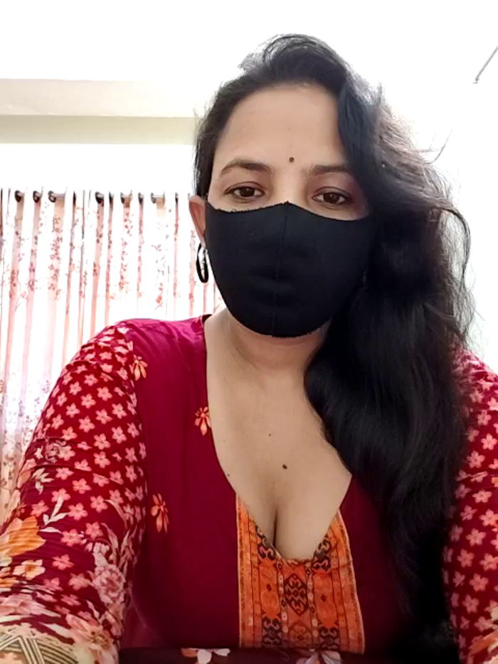 Payel-Sen