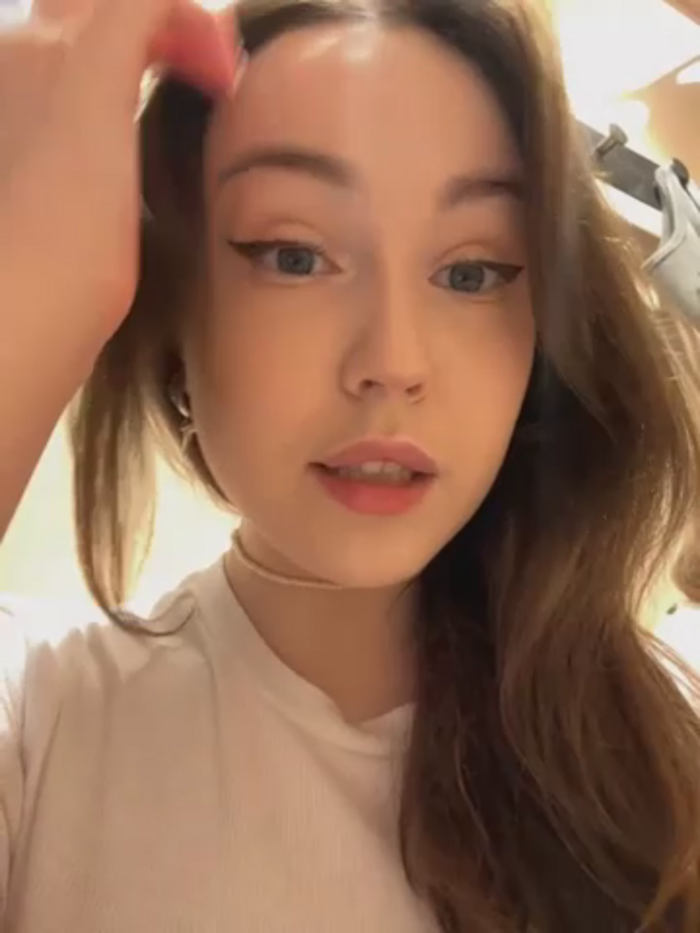 Peachy_Dream