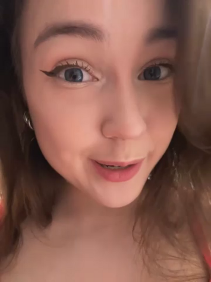 Peachy_Dream