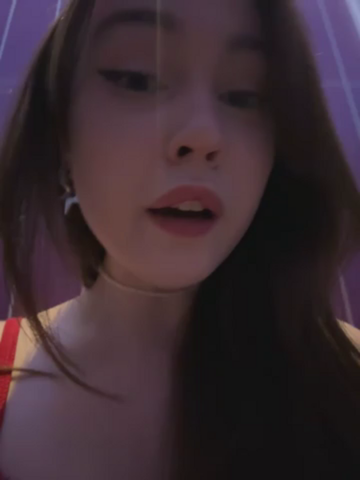 Peachy_Dream