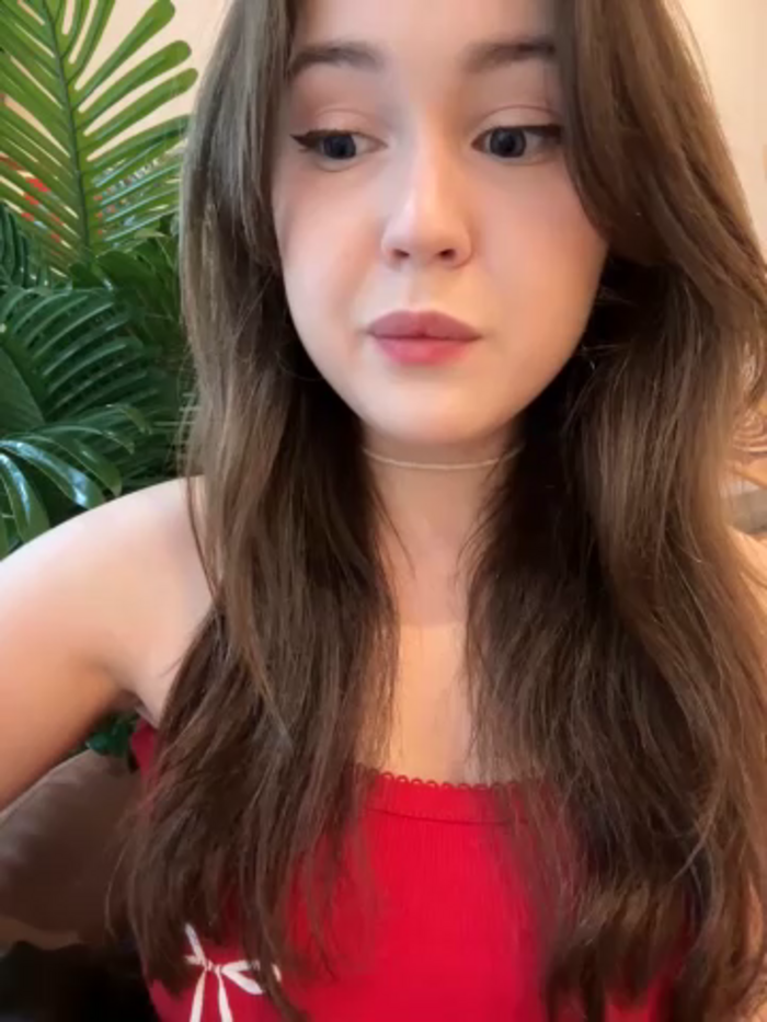 Peachy_Dream