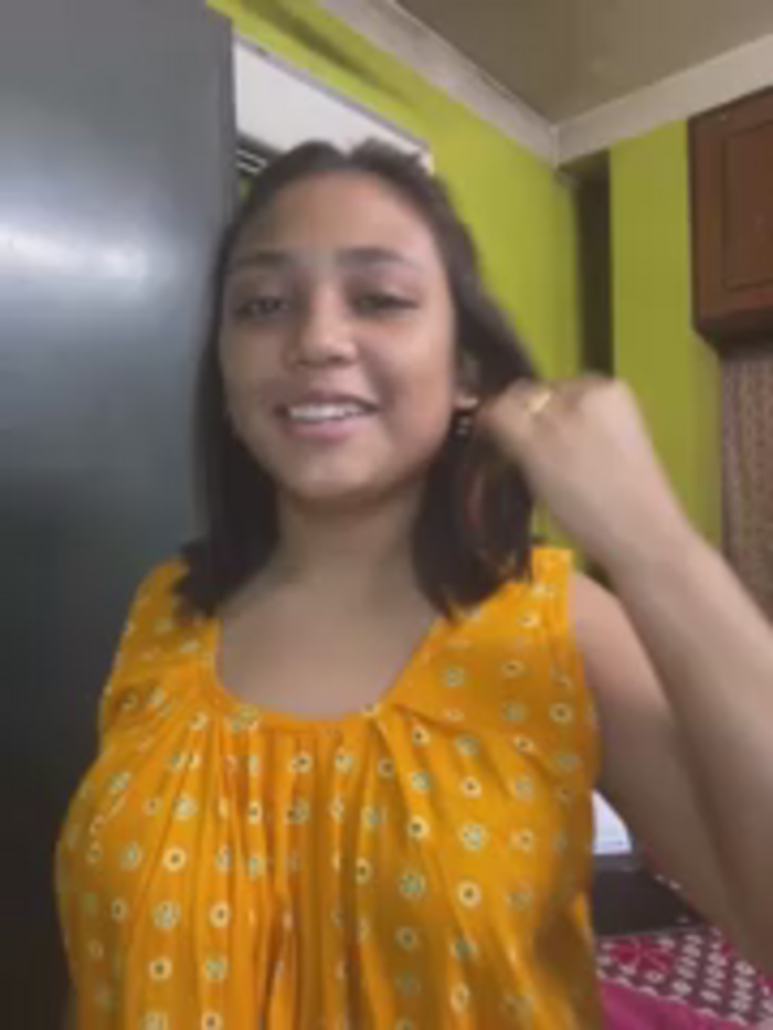 Prettybitchfucksu