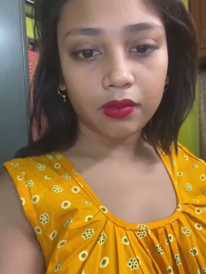 Prettybitchfucksu