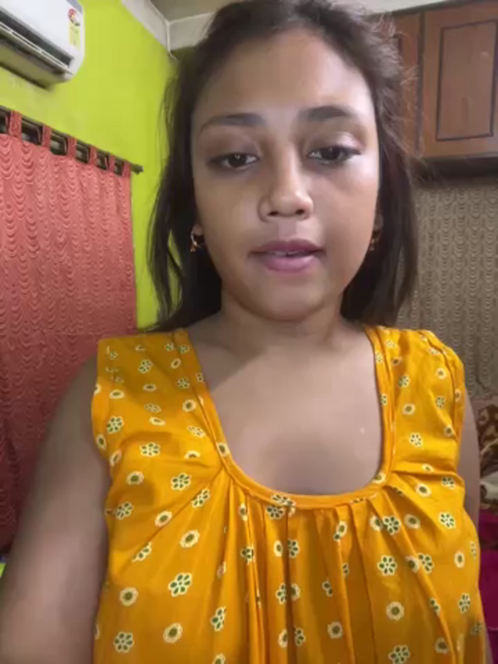 Prettybitchfucksu