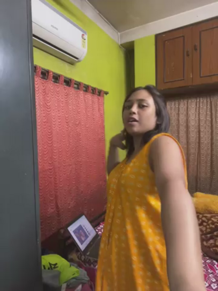 Prettybitchfucksu
