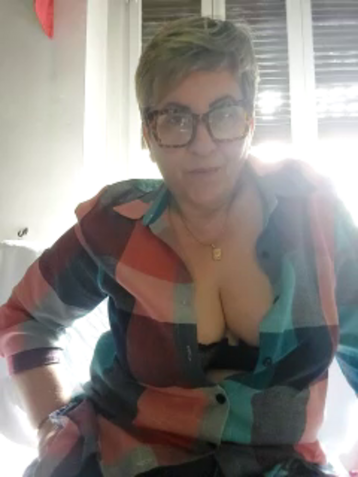 Pumabionda
