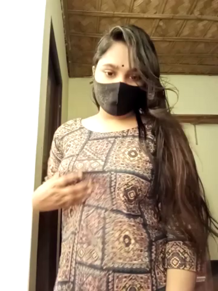 Puspita-