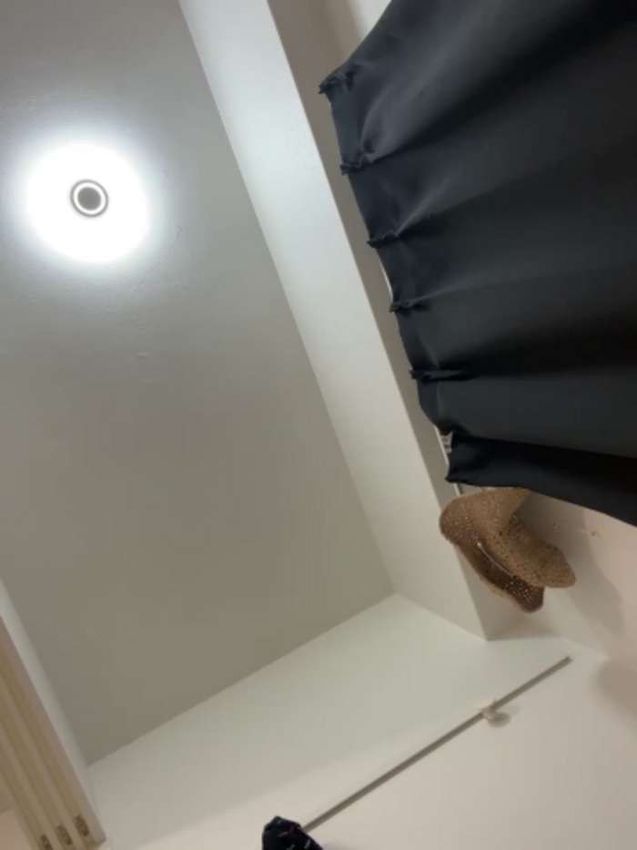 RIO___jp