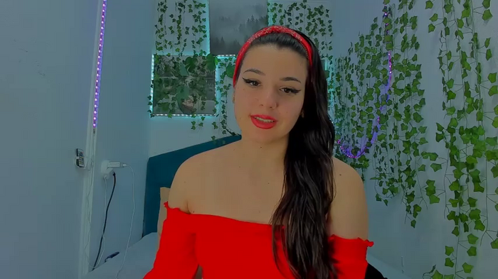 RedAssHottie