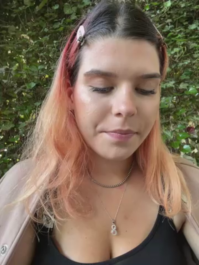 RiriRoseey