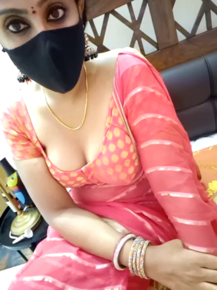 Roja-Telugu777