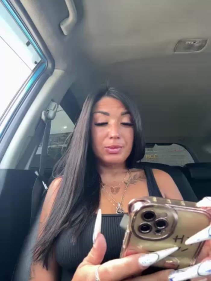 RuslanaXX