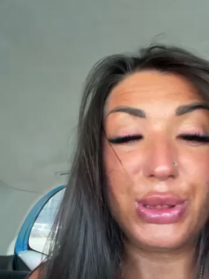 RuslanaXX