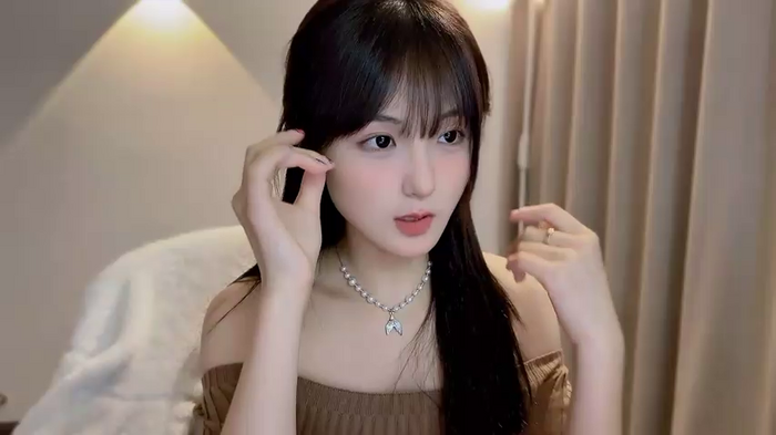SHUIshui_