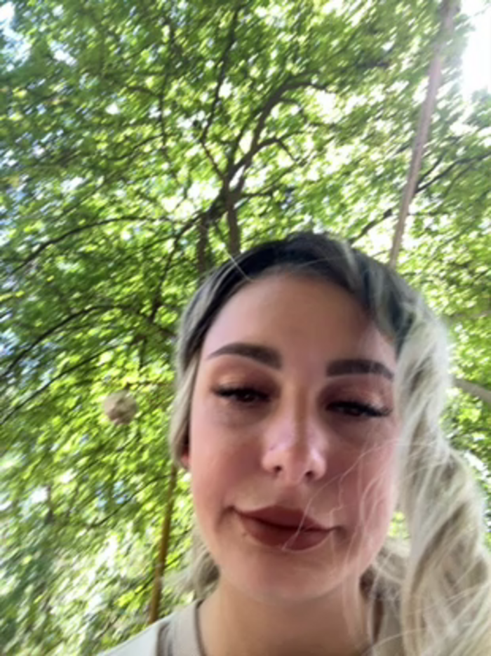 SandraCarter