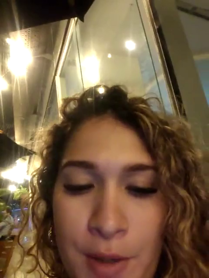 Sara_smiiith211
