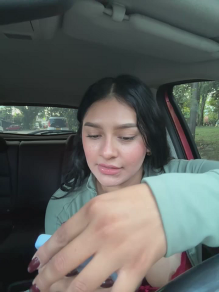 Sarita_1