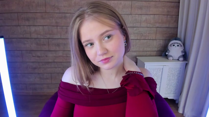 SelinSwarovski