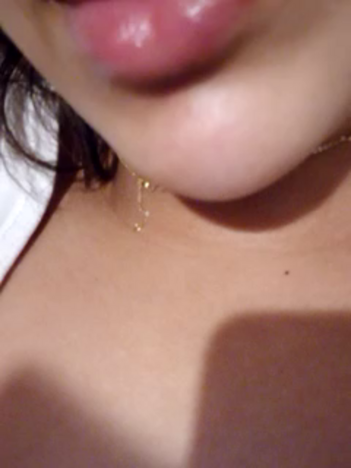 Sexlove1xo
