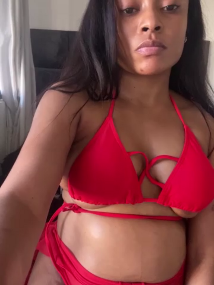 SexyDee025