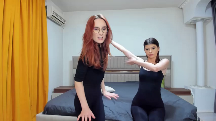 Sierra_Halle