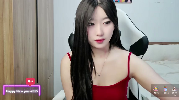 SlewVirus