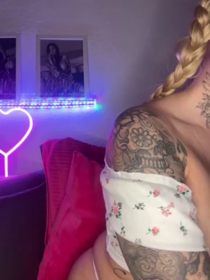 Sophi_Spice