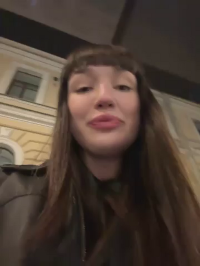 Sophie_Avory