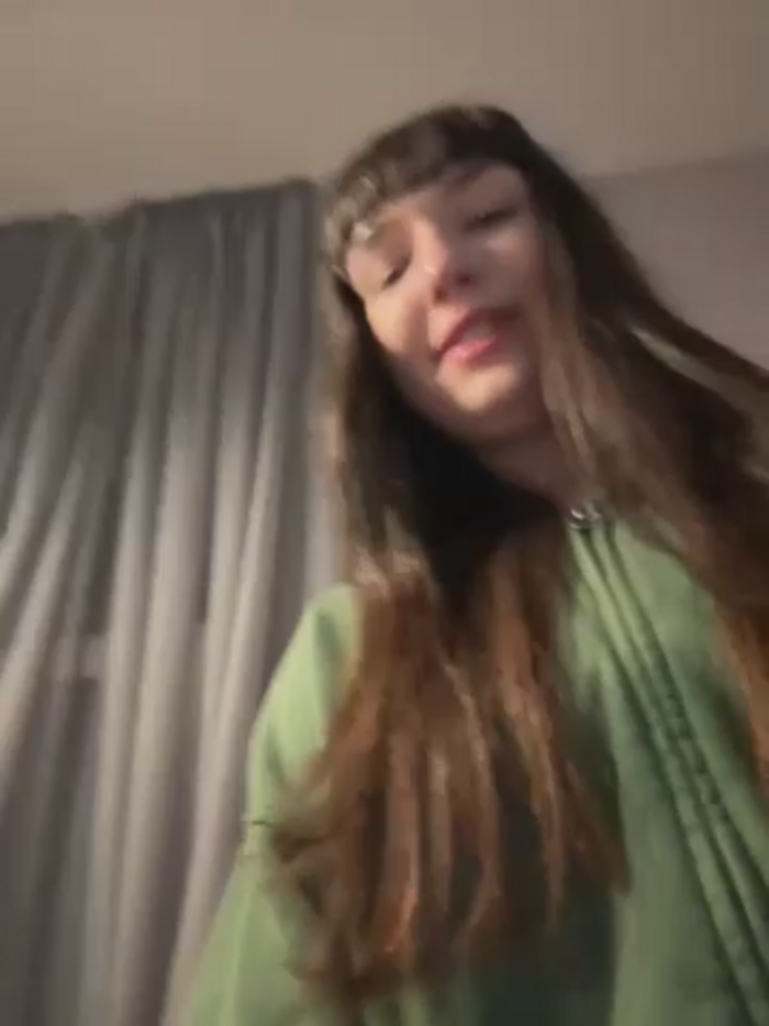 Sophie_Avory