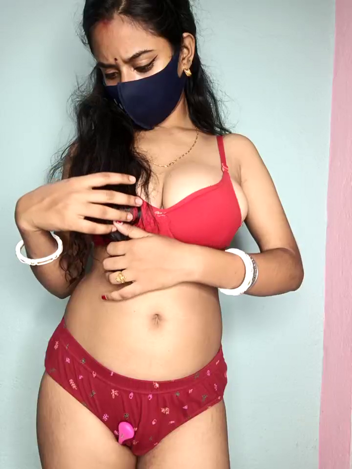 Starling_Zara