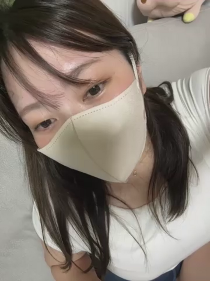 Super_mariachan_JP