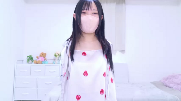 Suzu_ch_xx