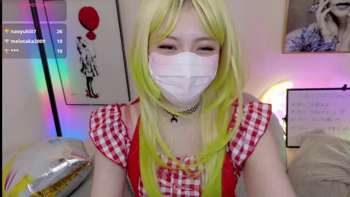 Tsumugi_M