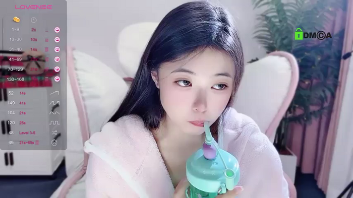 Ubela_7