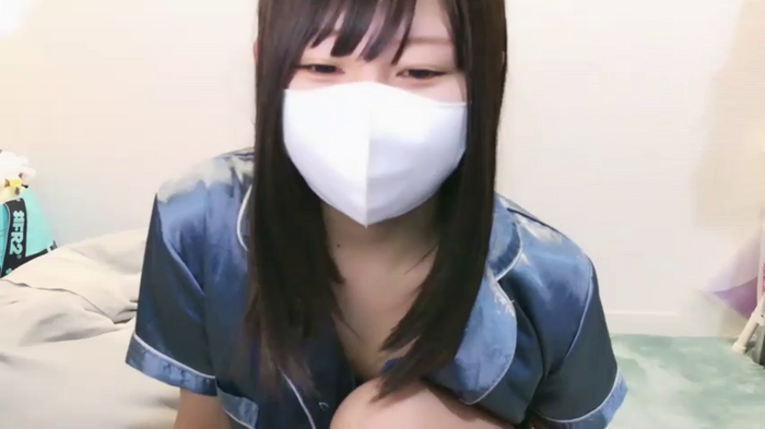 YUTSU_KI