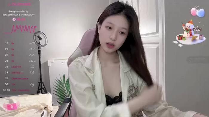 YaYa-521