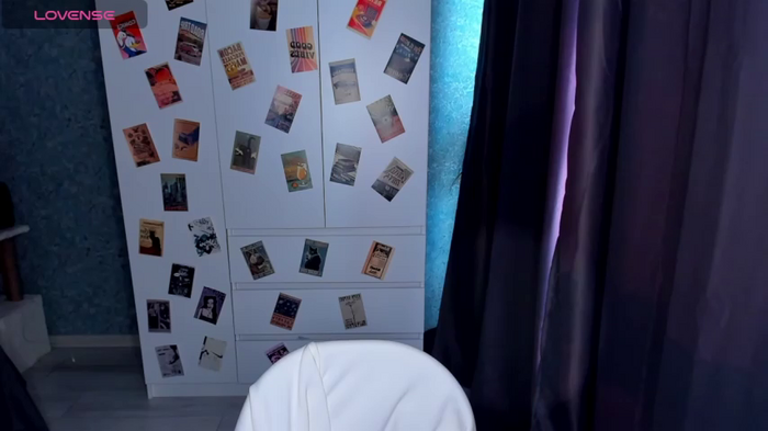 YaraKroft_