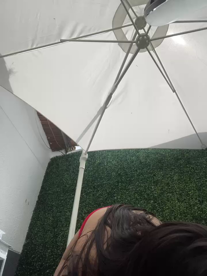 YourPreciousXXX