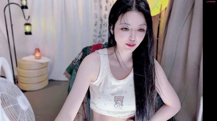 Yoyila_7